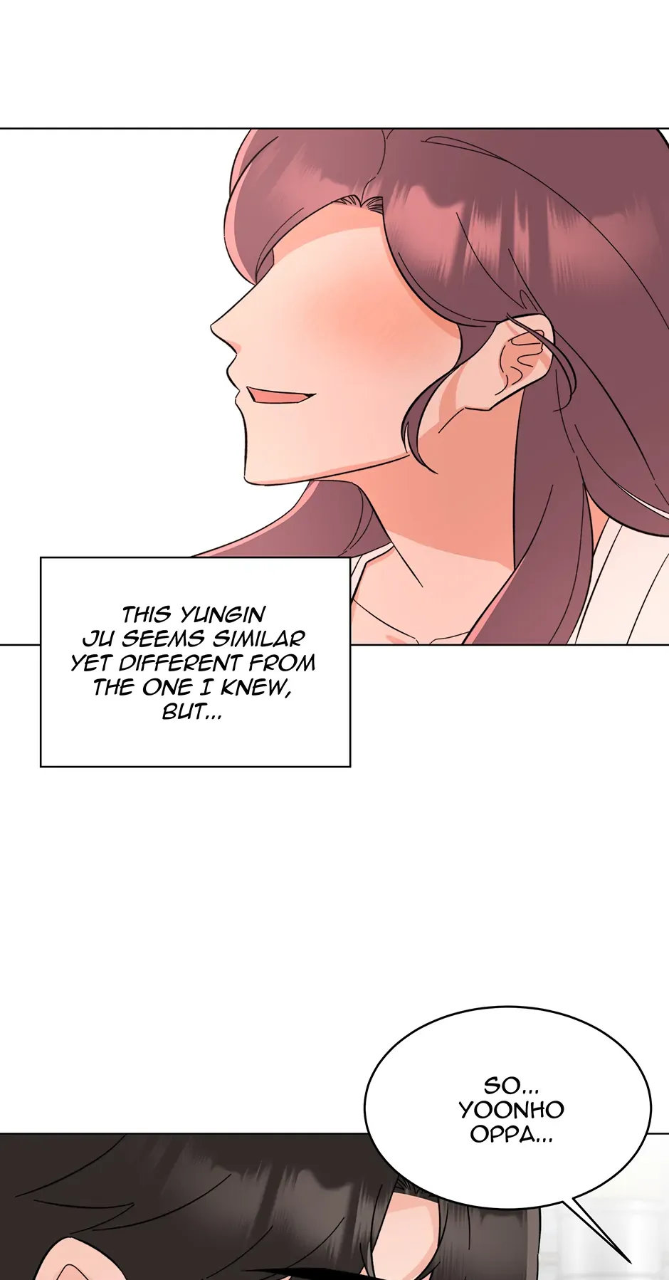 Rookie Talent Agent Knows It All Chapter 129 — Page 63