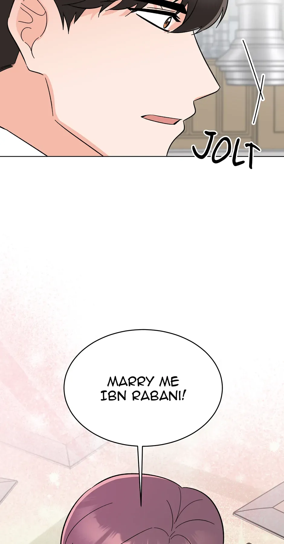 Rookie Talent Agent Knows It All Chapter 129 — Page 64