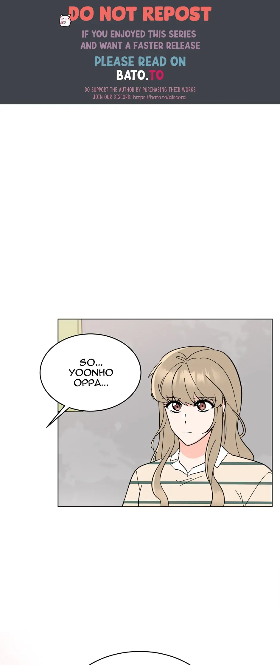 Rookie Talent Agent Knows It All Chapter 130 — Page 2