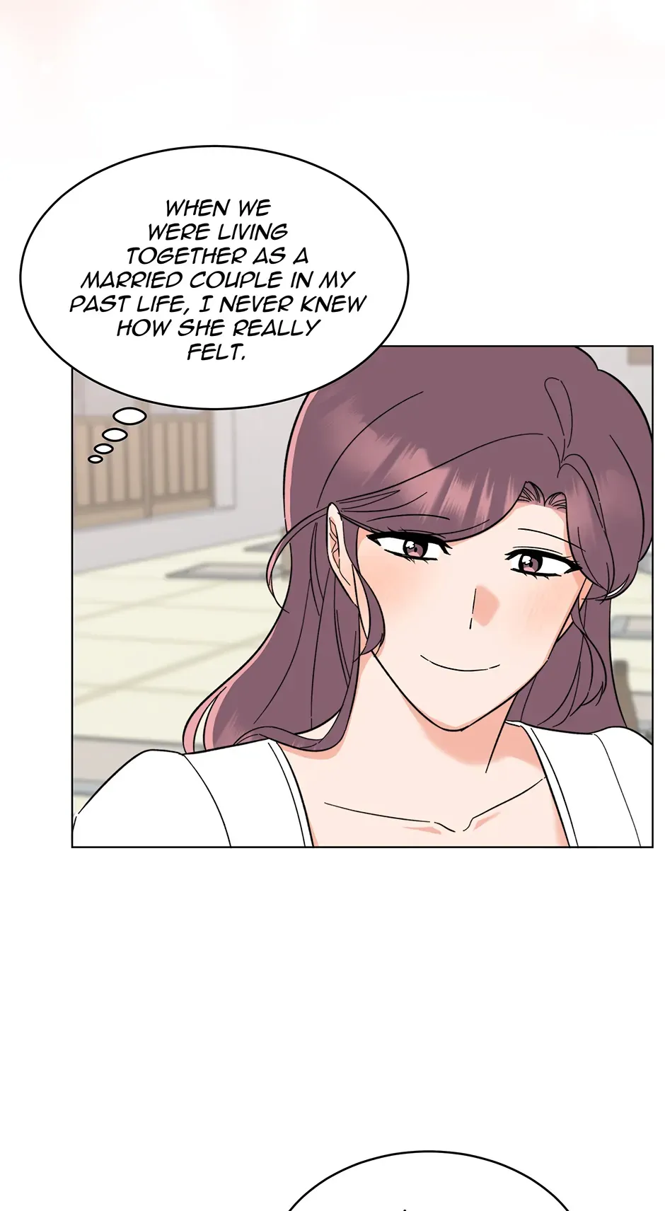 Rookie Talent Agent Knows It All Chapter 130 — Page 7