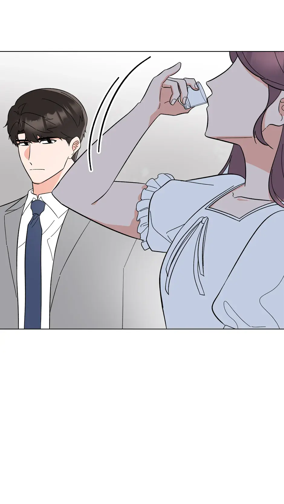 Rookie Talent Agent Knows It All Chapter 130 — Page 14