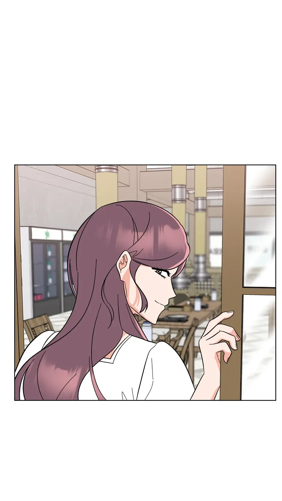 Rookie Talent Agent Knows It All Chapter 130 — Page 16