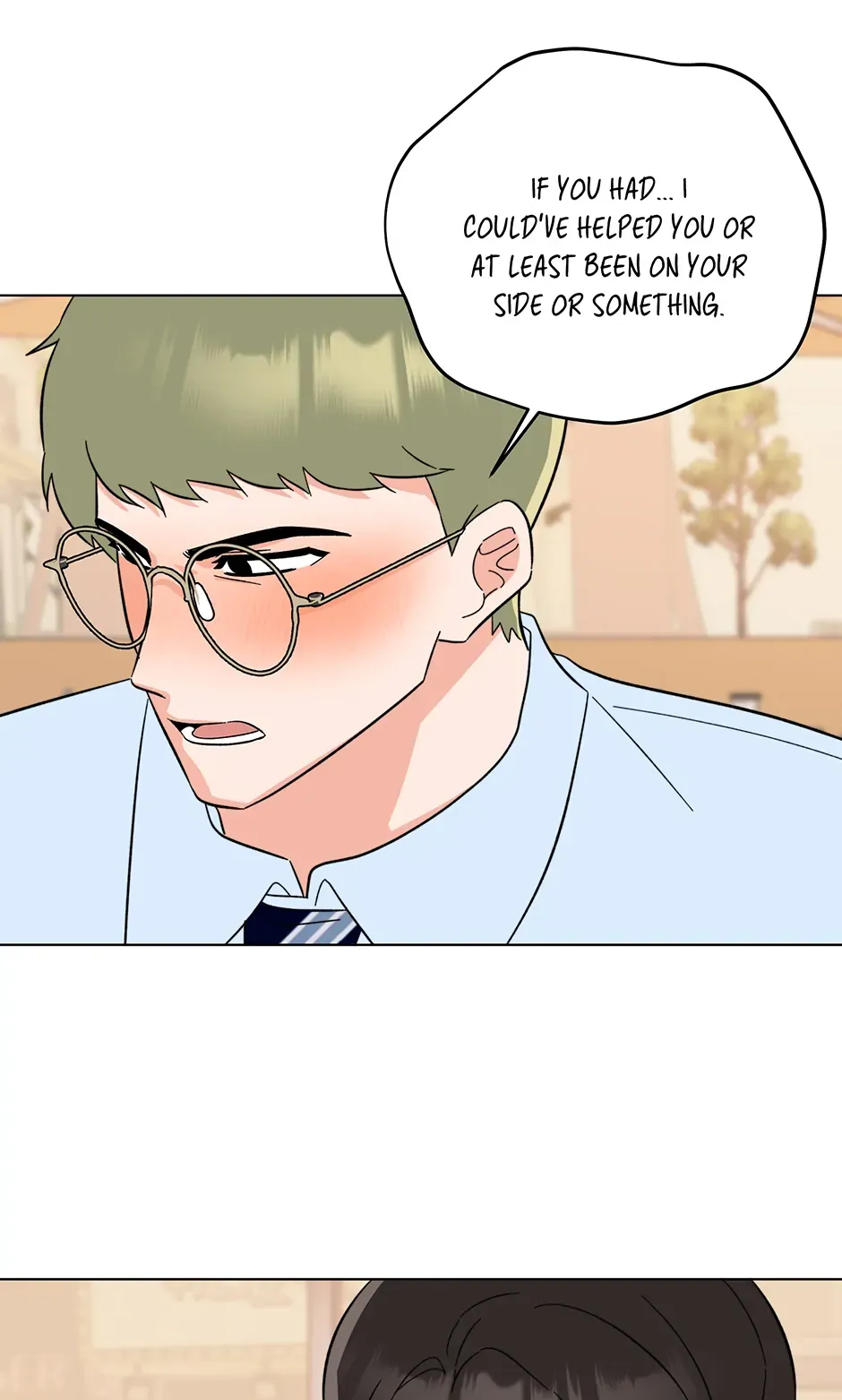 Rookie Talent Agent Knows It All Chapter 130 — Page 53