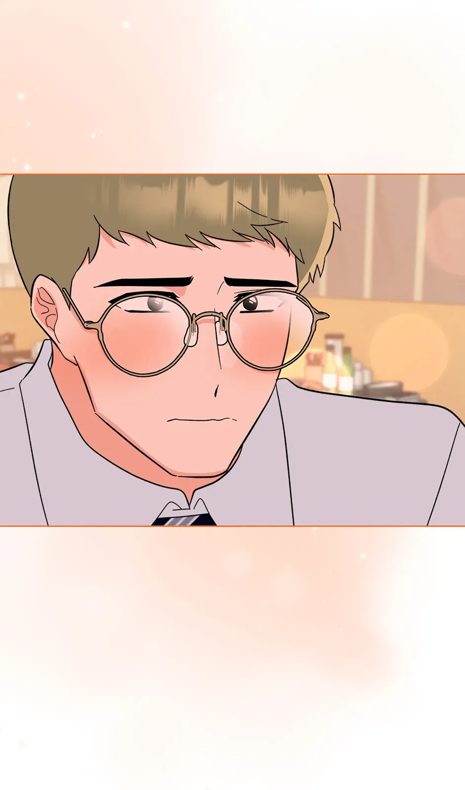 Rookie Talent Agent Knows It All Chapter 130 — Page 64