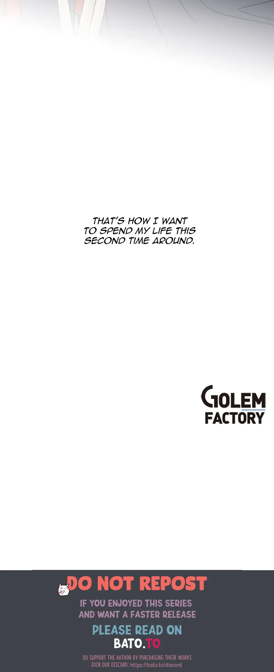 Rookie Talent Agent Knows It All Chapter 130 — Page 78