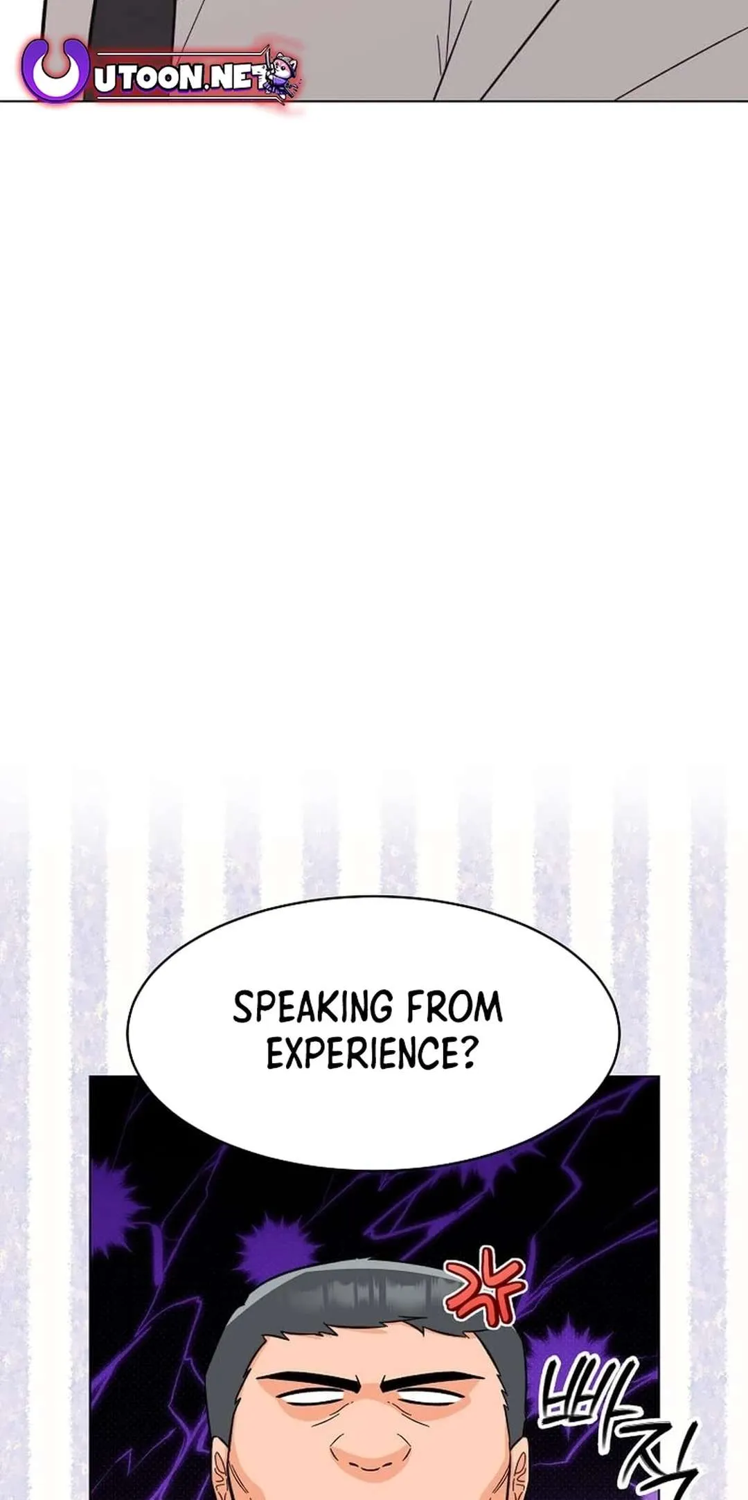 Rookie Talent Agent Knows It All Chapter 142 — Page 21