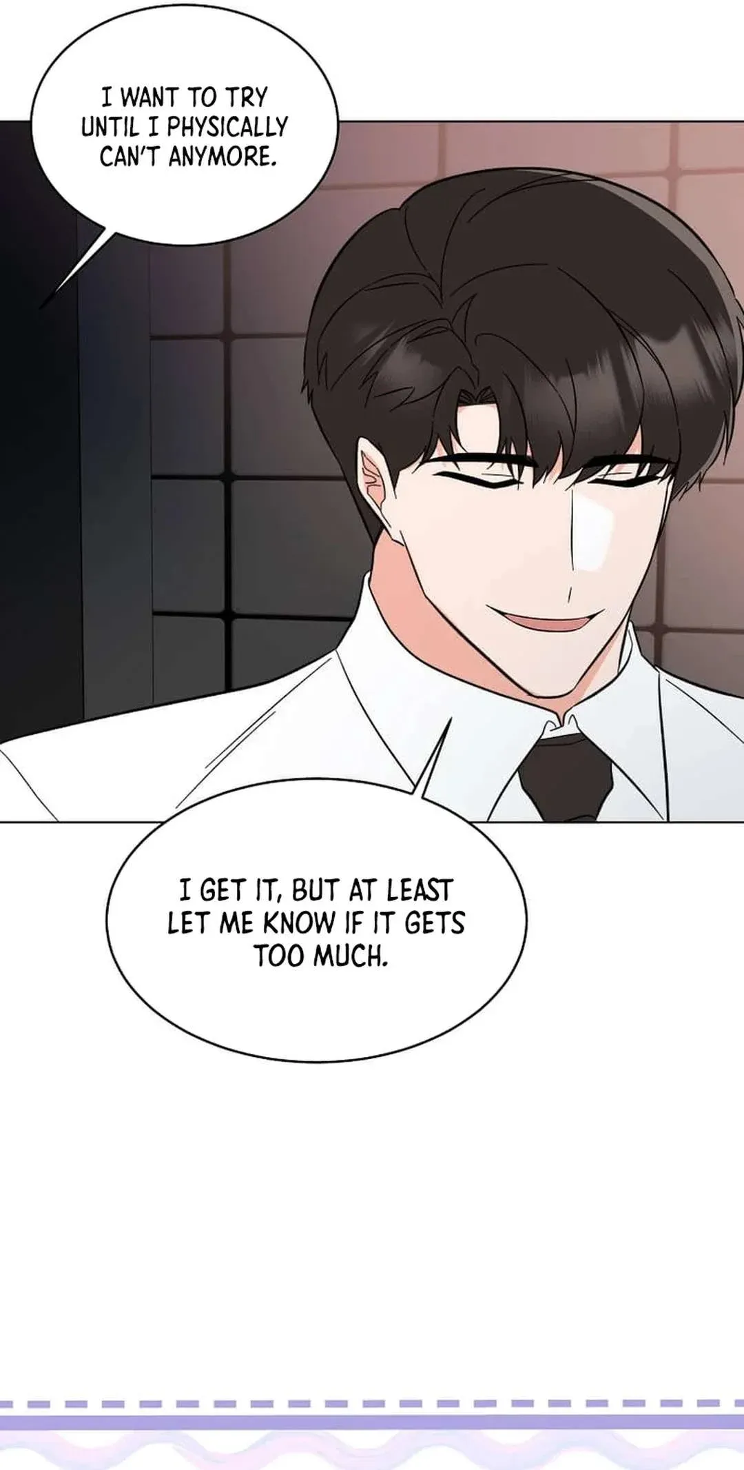 Rookie Talent Agent Knows It All Chapter 142 — Page 43