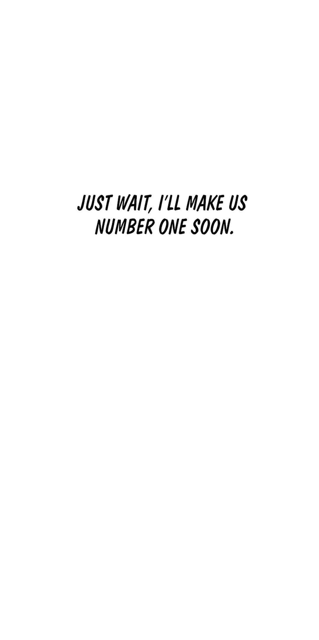 Rookie Talent Agent Knows It All Chapter 142 — Page 60