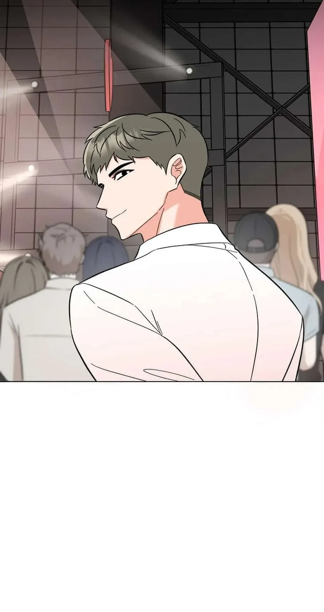 Rookie Talent Agent Knows It All Chapter 142 — Page 67
