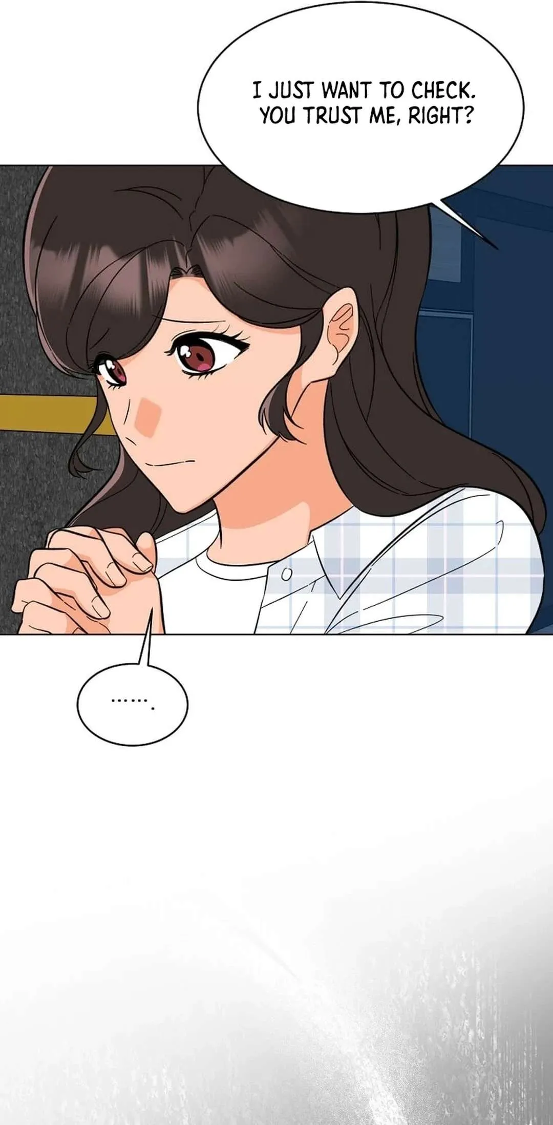 Rookie Talent Agent Knows It All Chapter 142 — Page 73