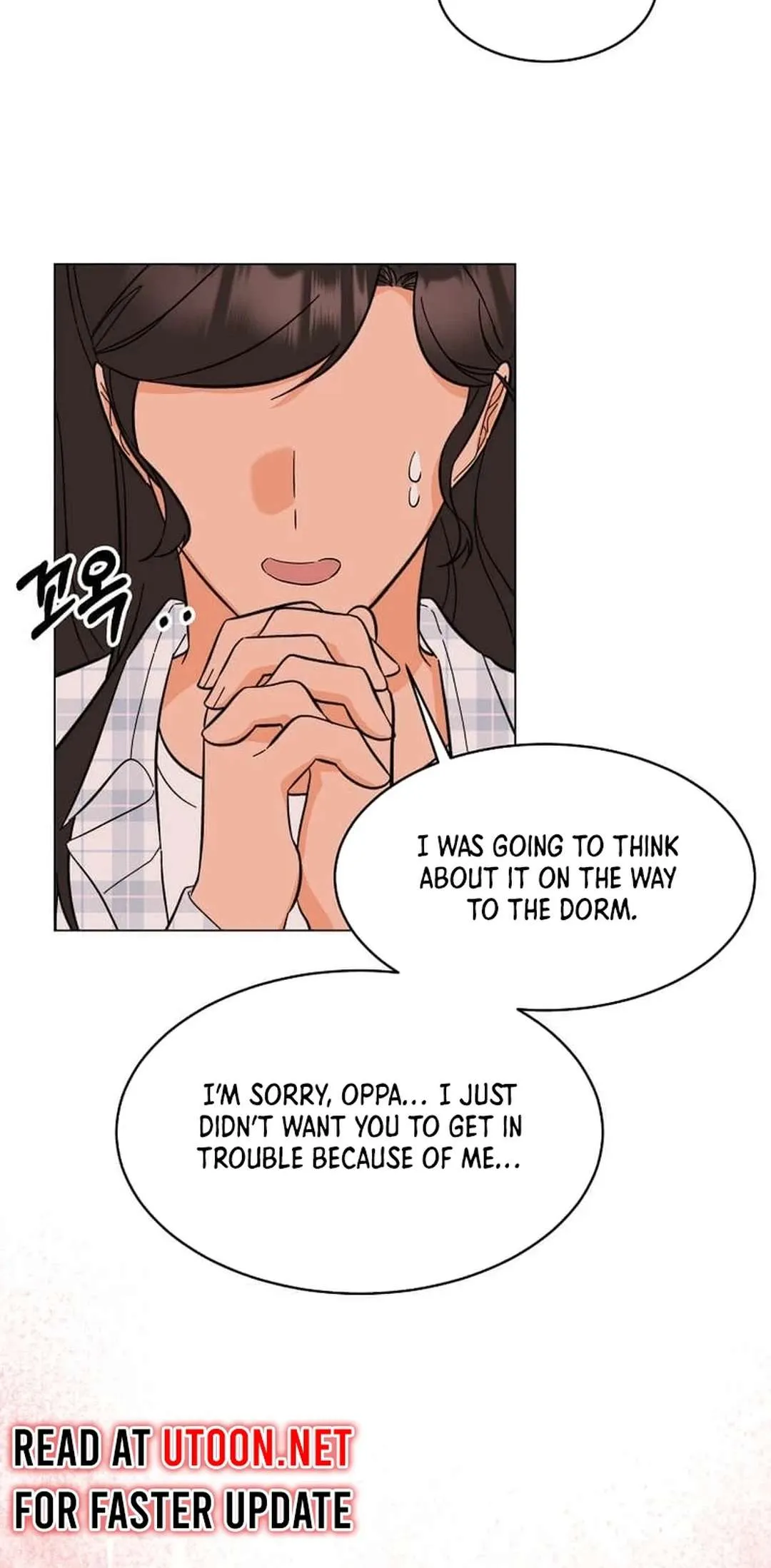 Rookie Talent Agent Knows It All Chapter 142 — Page 76