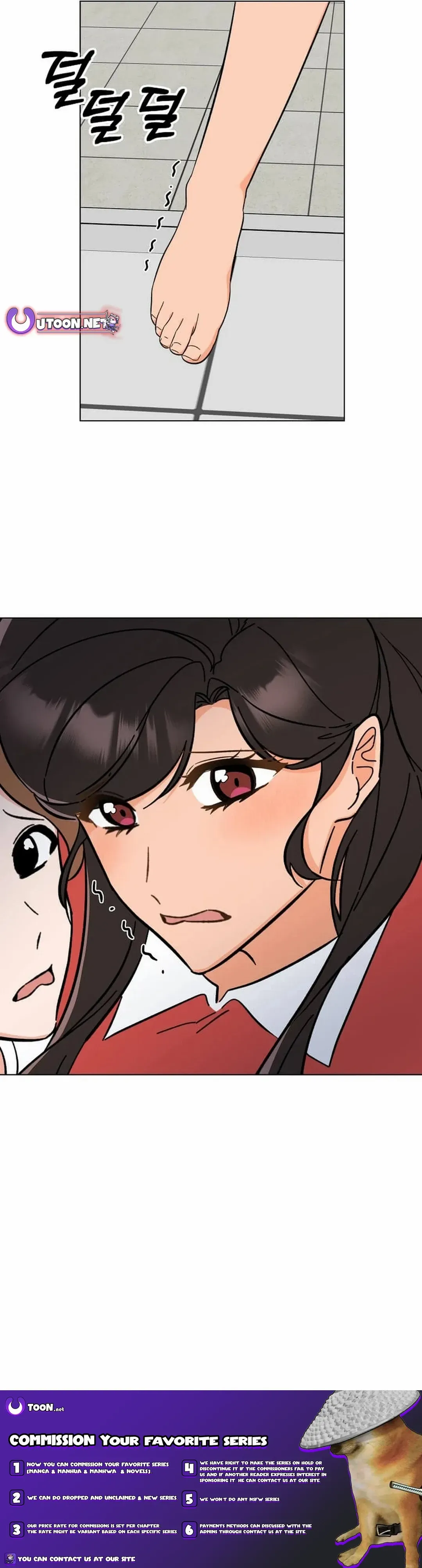 Rookie Talent Agent Knows It All Chapter 144 — Page 18