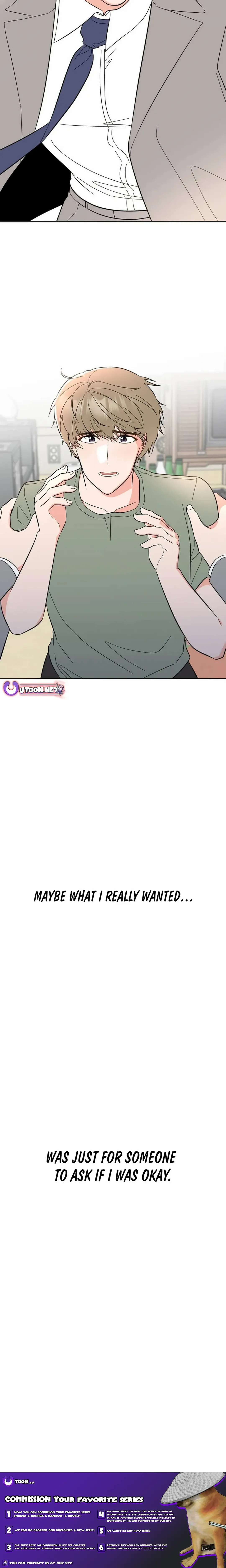 Rookie Talent Agent Knows It All Chapter 147 — Page 18