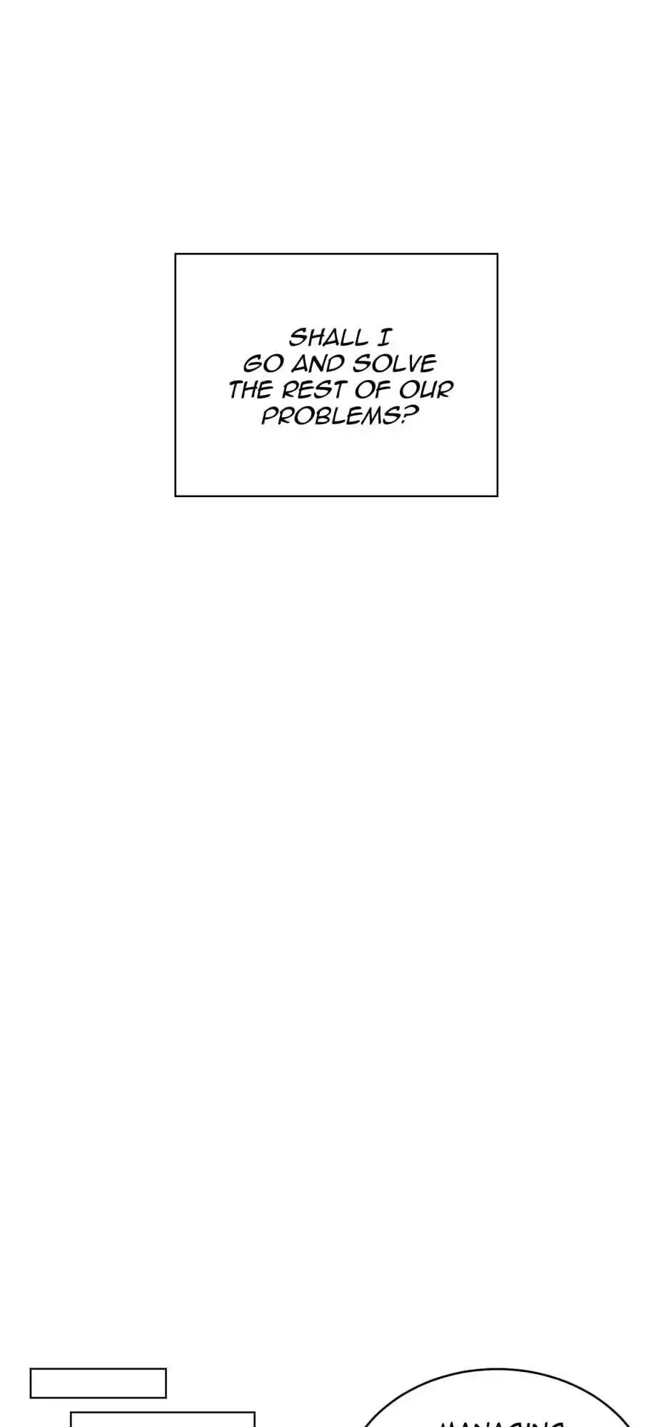 Rookie Talent Agent Knows It All Chapter 16.1 — Page 31