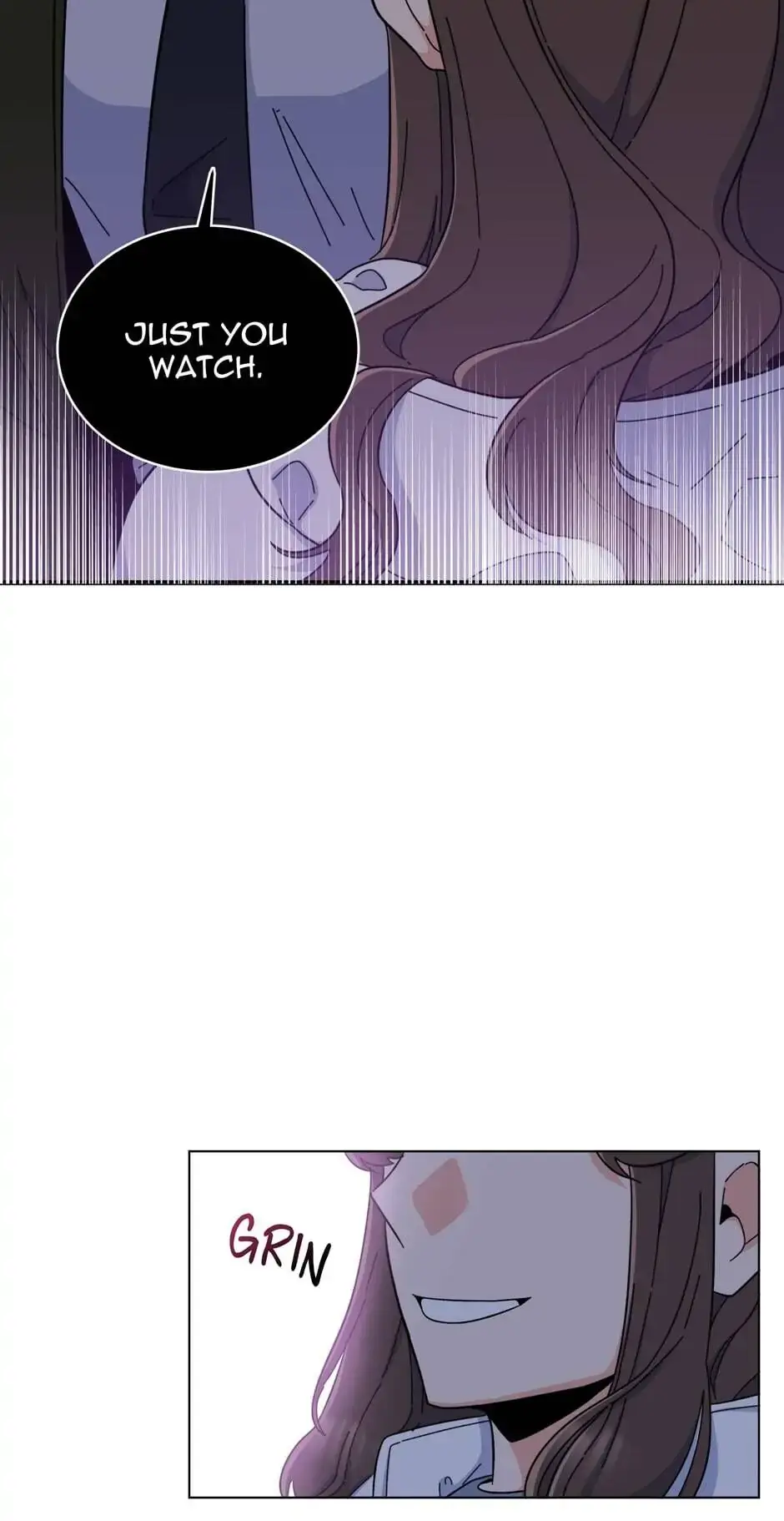 Rookie Talent Agent Knows It All Chapter 16.1 — Page 40