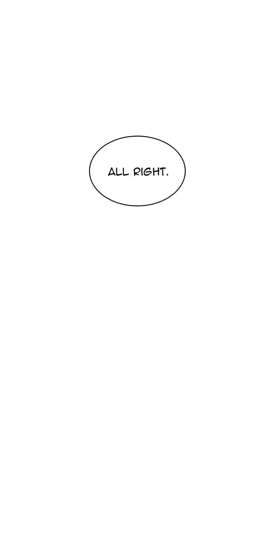 Rookie Talent Agent Knows It All Chapter 16.1 — Page 41