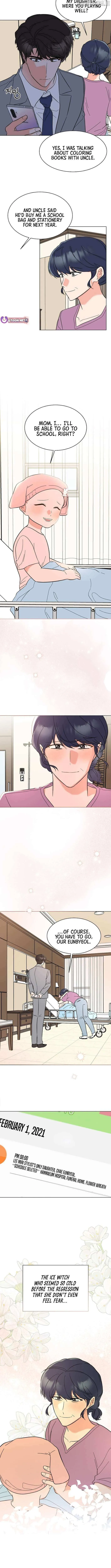 Rookie Talent Agent Knows It All Chapter 163 — Page 11