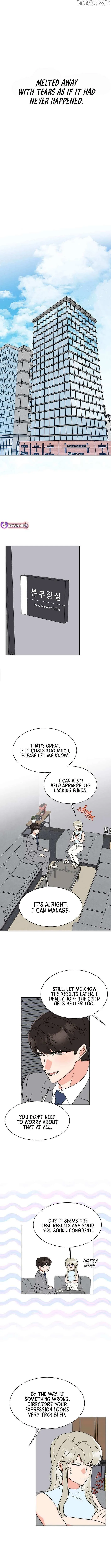 Rookie Talent Agent Knows It All Chapter 163 — Page 12