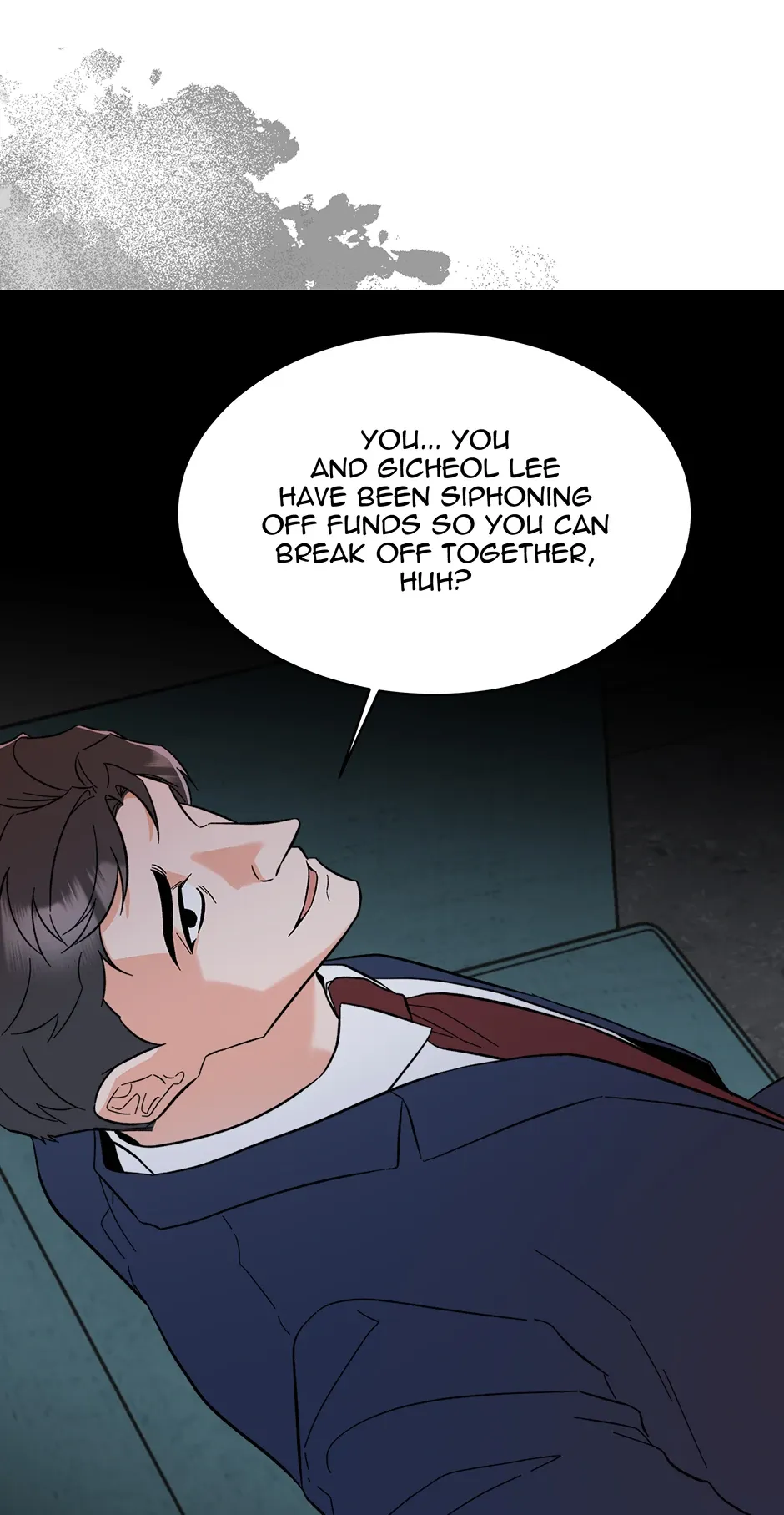 Rookie Talent Agent Knows It All Chapter 166 — Page 10