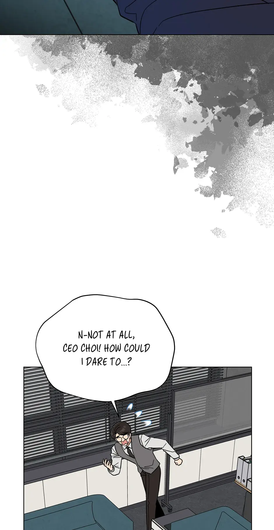 Rookie Talent Agent Knows It All Chapter 166 — Page 11