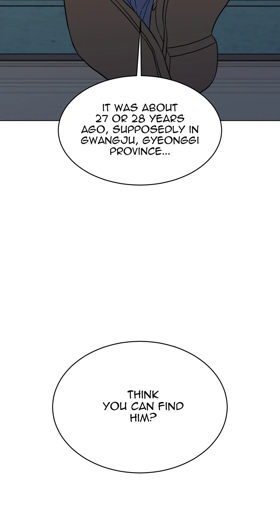 Rookie Talent Agent Knows It All Chapter 166 — Page 16