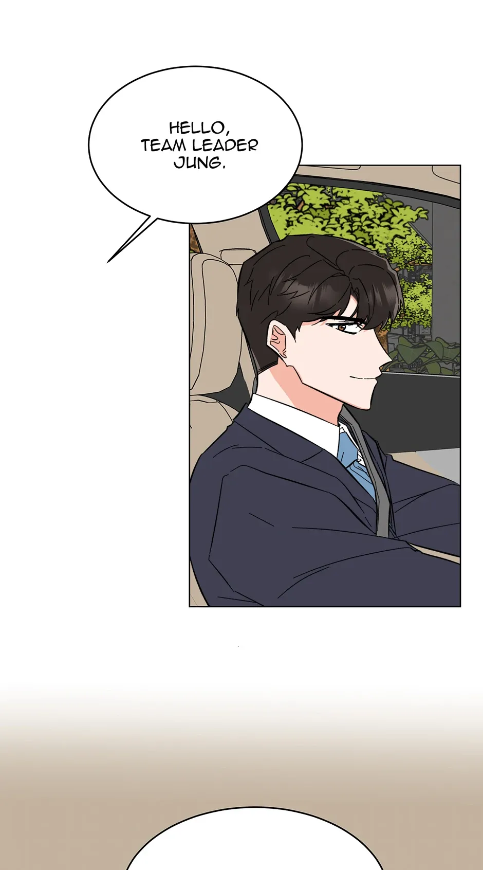 Rookie Talent Agent Knows It All Chapter 166 — Page 19