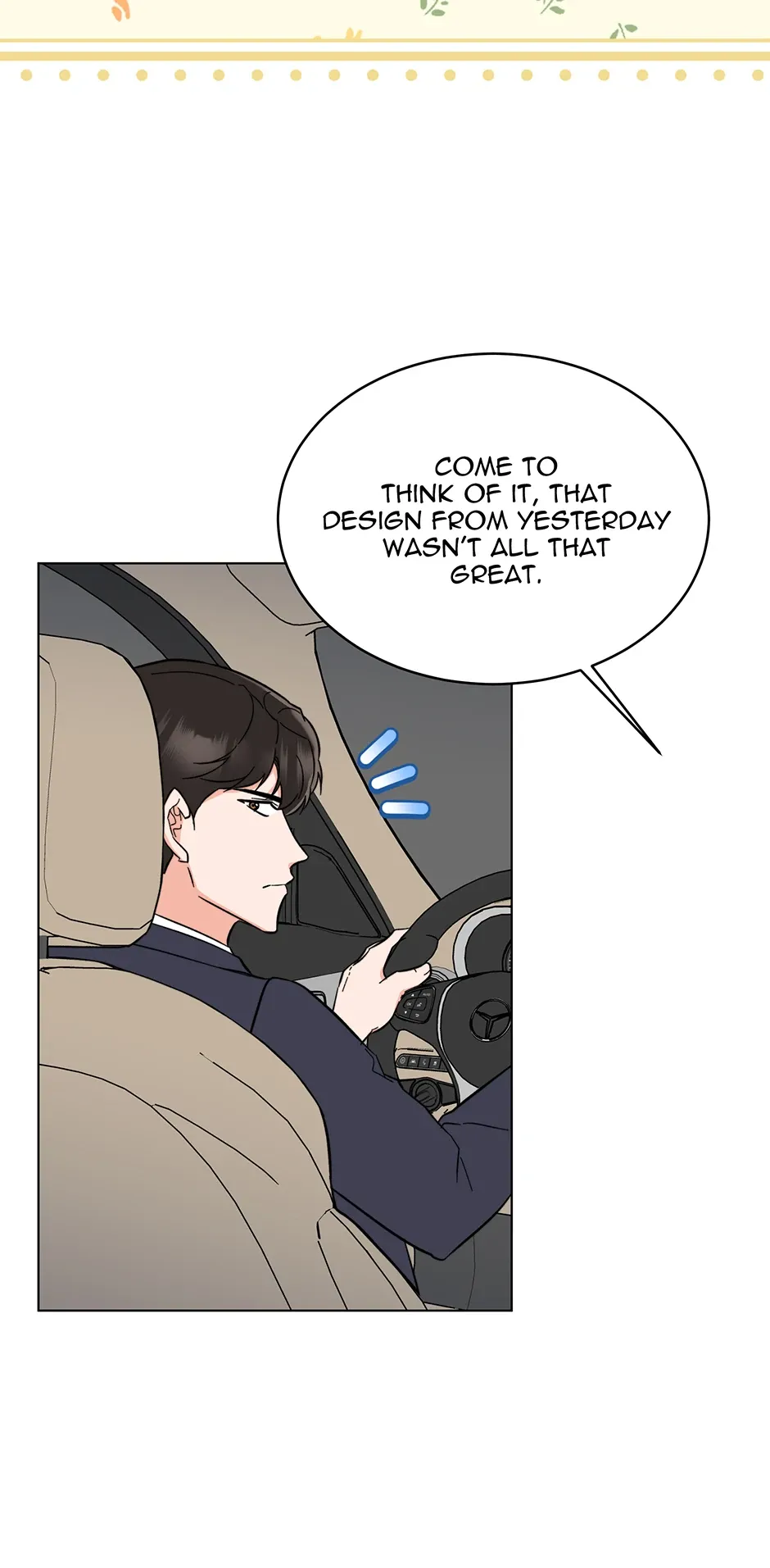 Rookie Talent Agent Knows It All Chapter 166 — Page 31