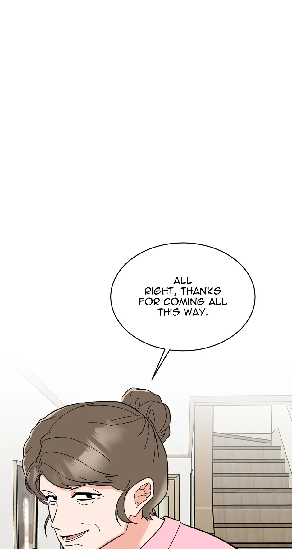 Rookie Talent Agent Knows It All Chapter 166 — Page 33