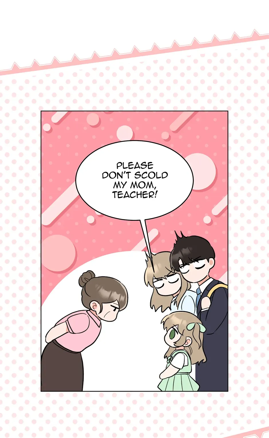 Rookie Talent Agent Knows It All Chapter 166 — Page 36