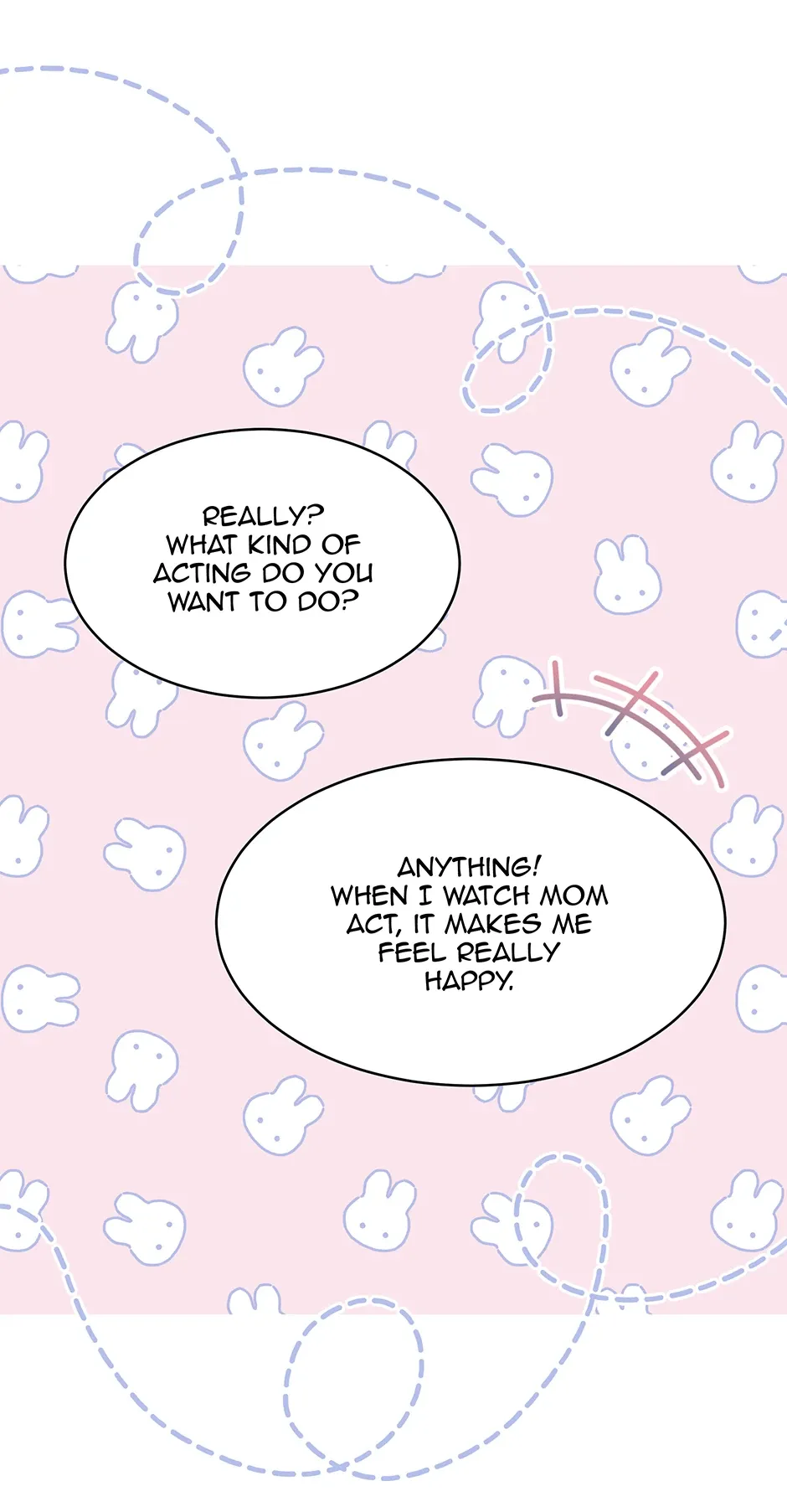 Rookie Talent Agent Knows It All Chapter 166 — Page 43
