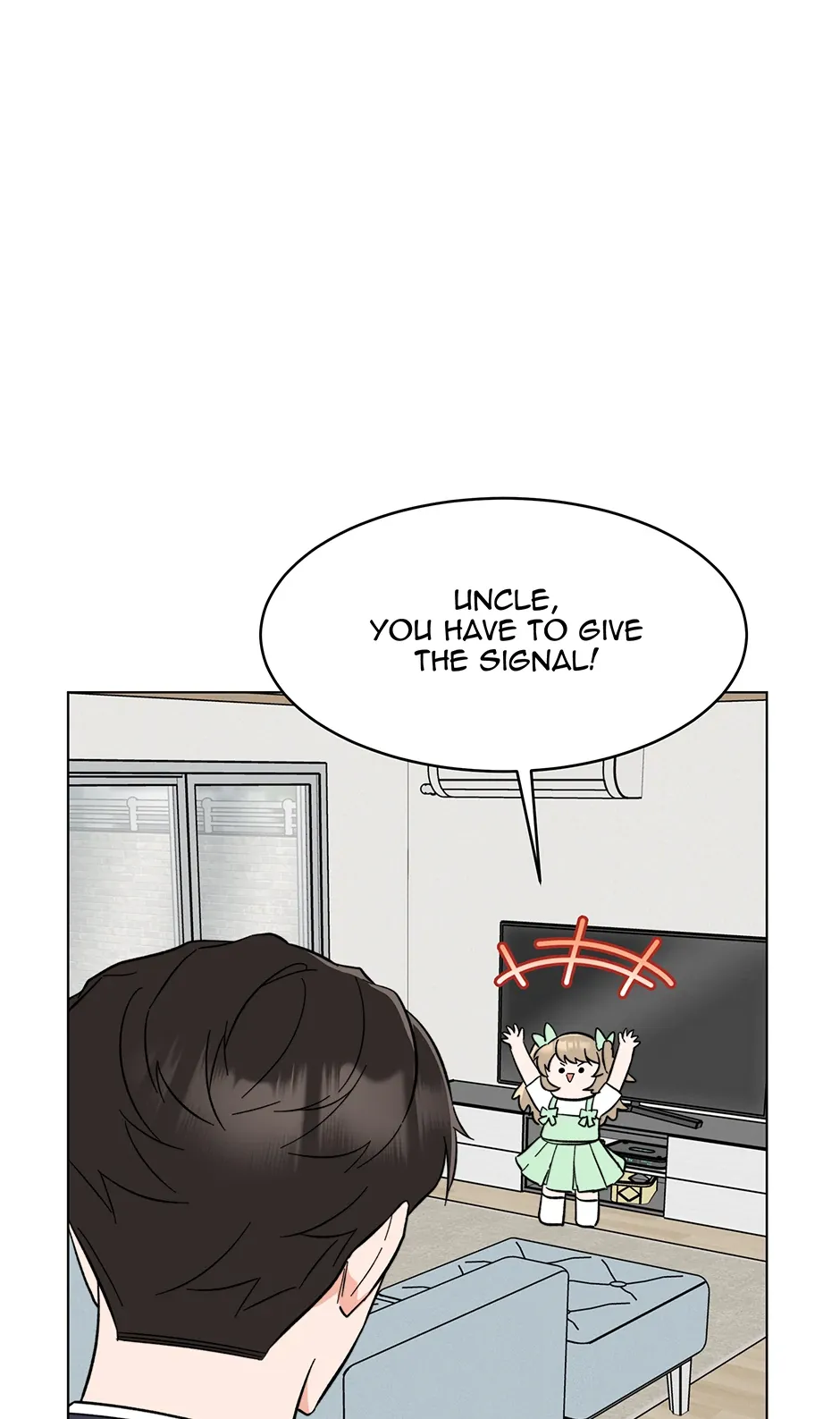 Rookie Talent Agent Knows It All Chapter 166 — Page 46