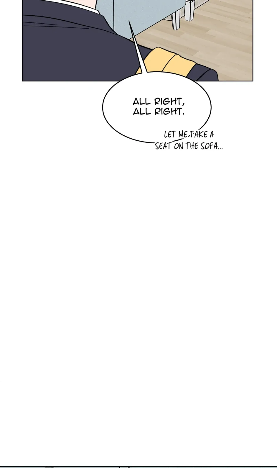 Rookie Talent Agent Knows It All Chapter 166 — Page 47