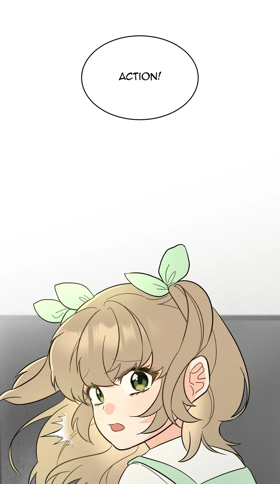 Rookie Talent Agent Knows It All Chapter 166 — Page 49