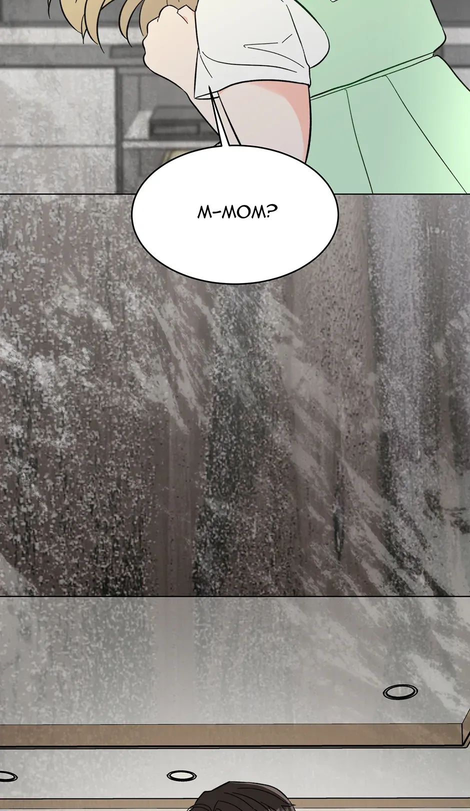 Rookie Talent Agent Knows It All Chapter 166 — Page 50