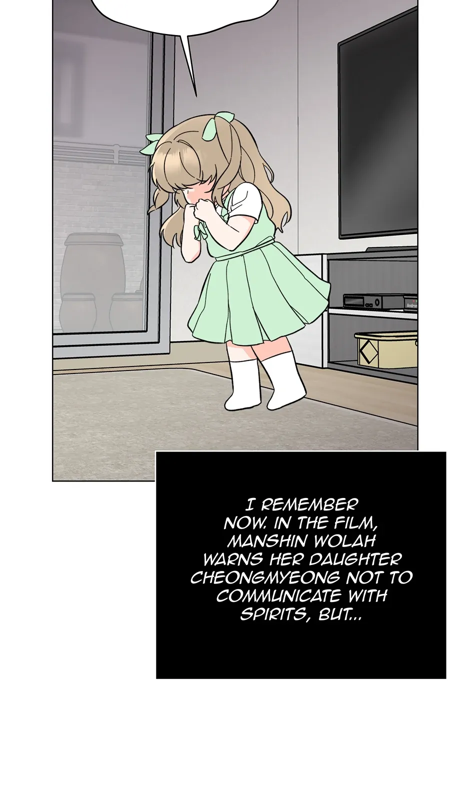 Rookie Talent Agent Knows It All Chapter 166 — Page 52