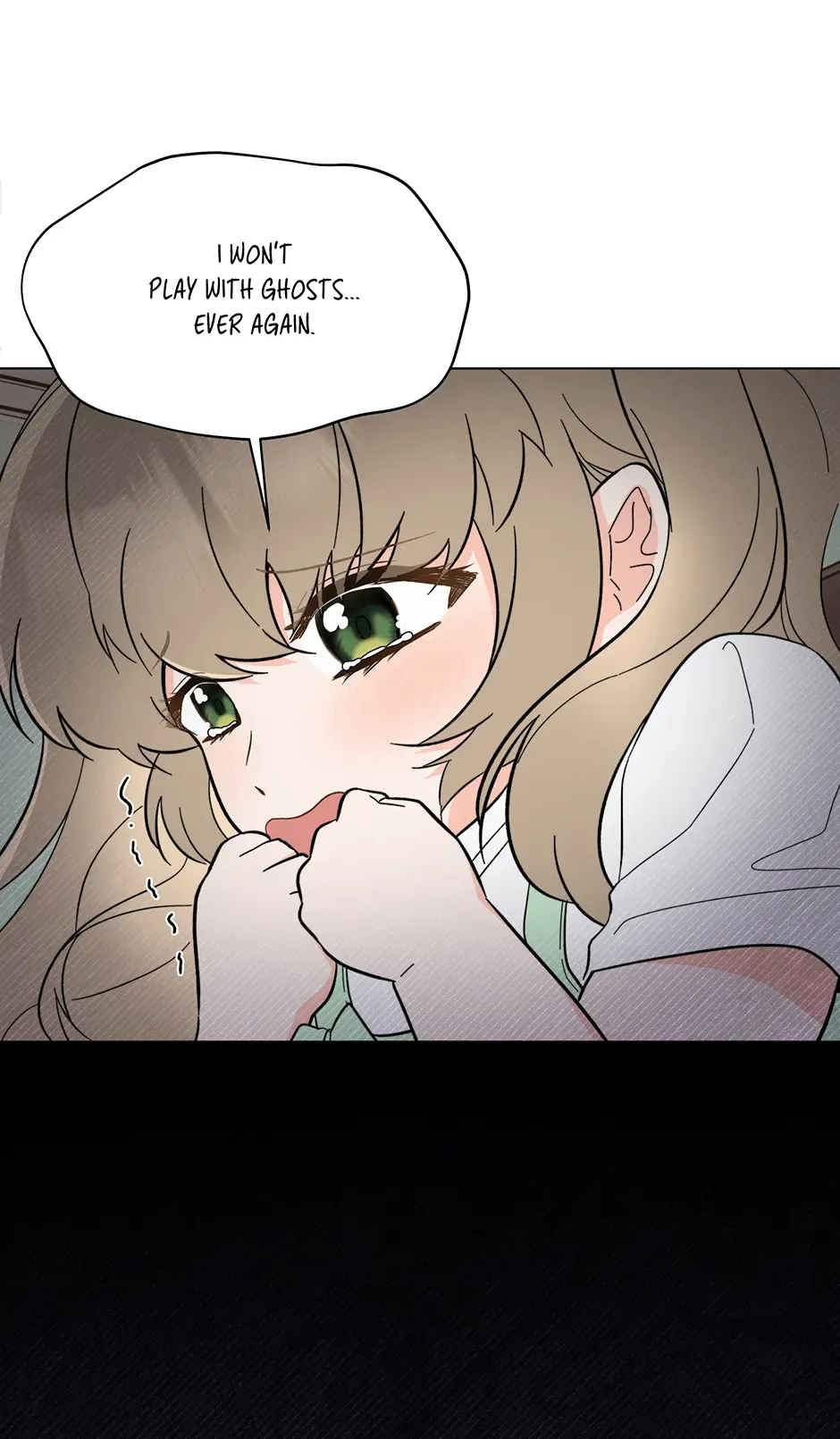 Rookie Talent Agent Knows It All Chapter 166 — Page 53