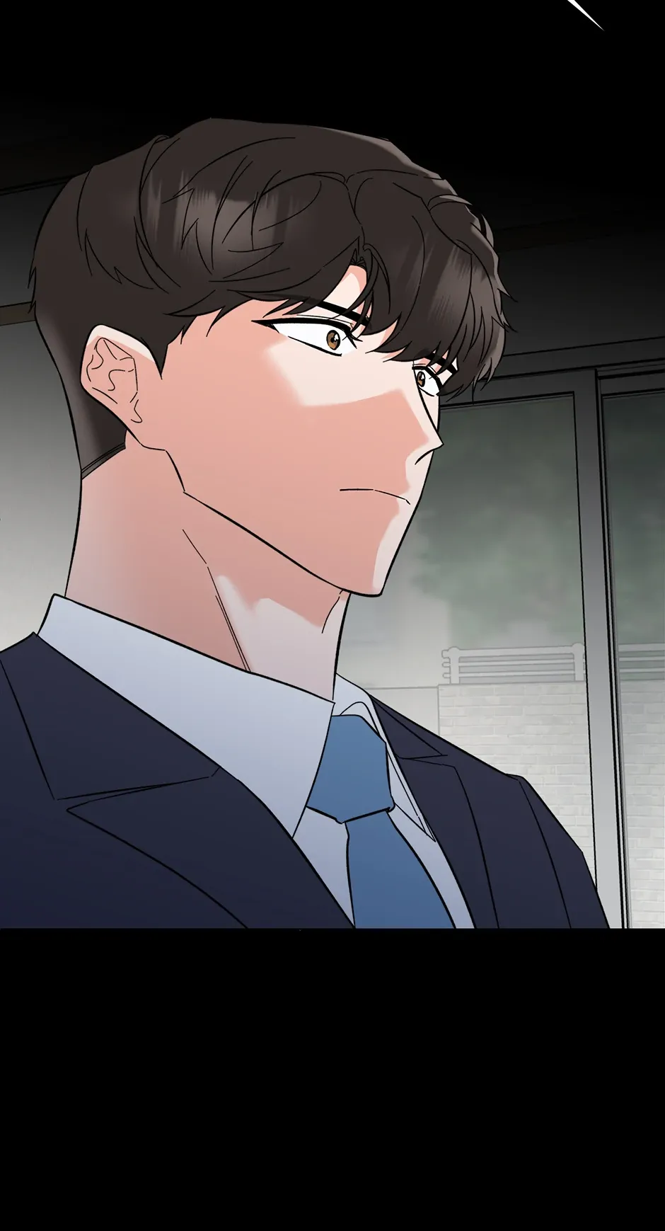 Rookie Talent Agent Knows It All Chapter 166 — Page 58