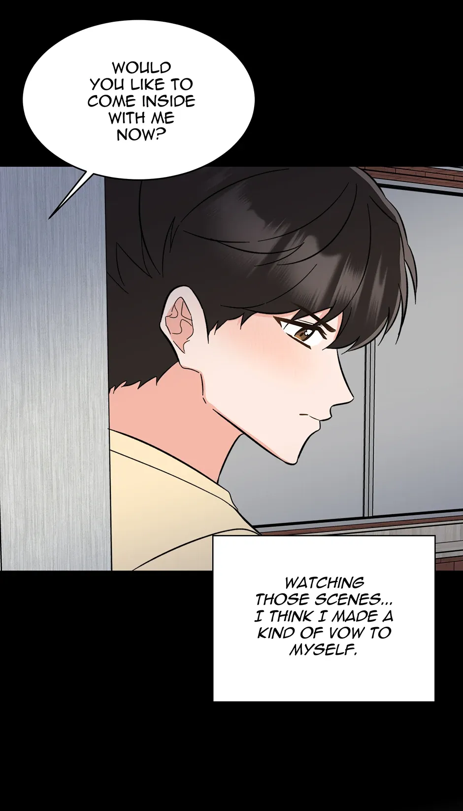 Rookie Talent Agent Knows It All Chapter 166 — Page 62