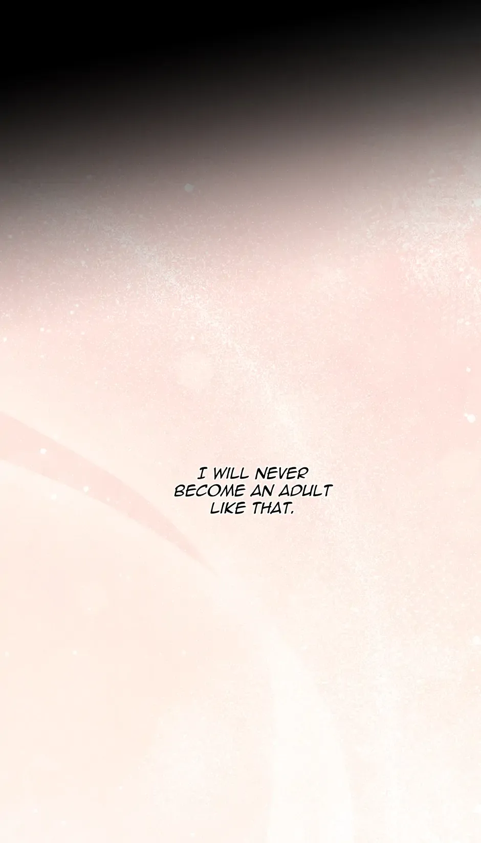 Rookie Talent Agent Knows It All Chapter 166 — Page 63