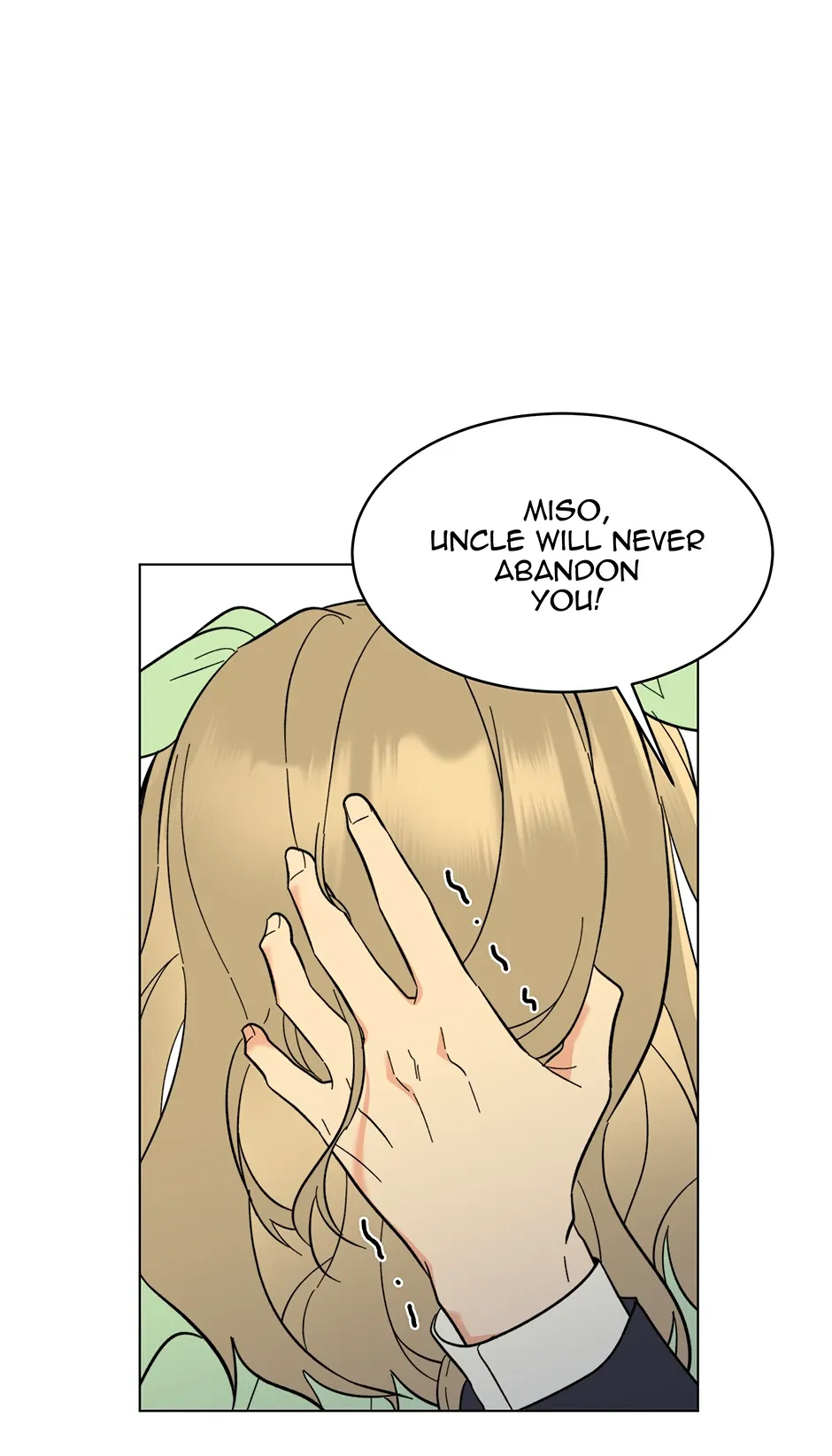 Rookie Talent Agent Knows It All Chapter 166 — Page 65