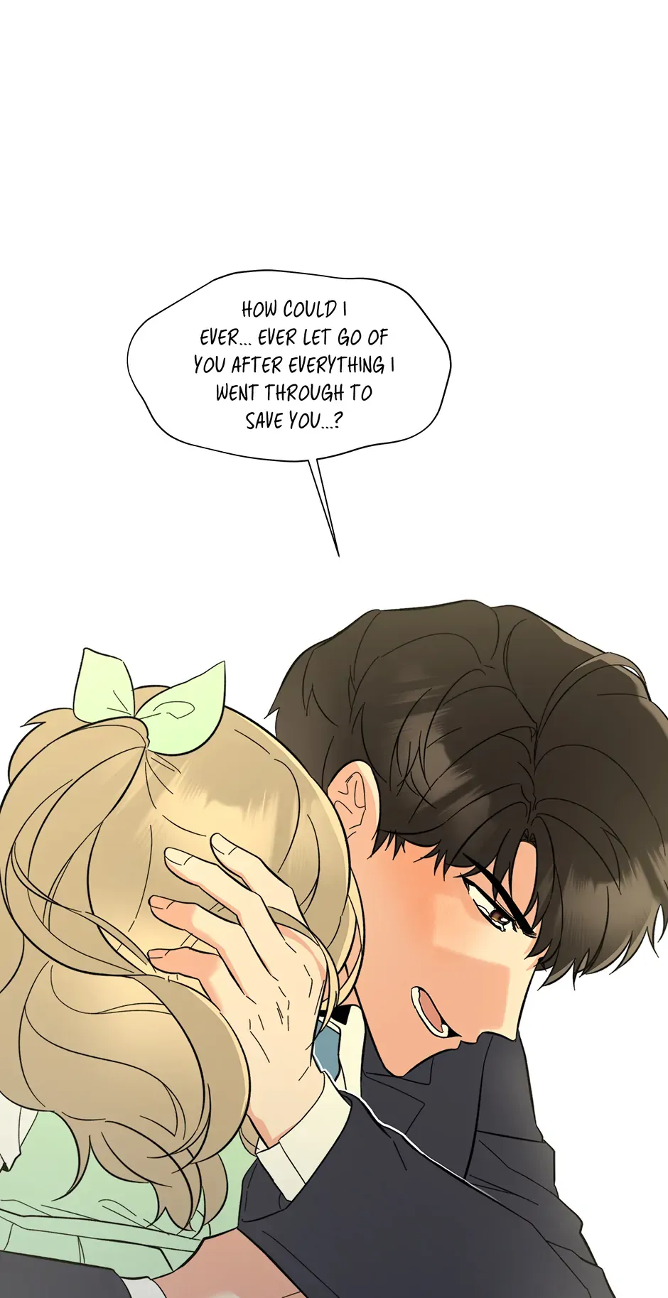 Rookie Talent Agent Knows It All Chapter 166 — Page 66