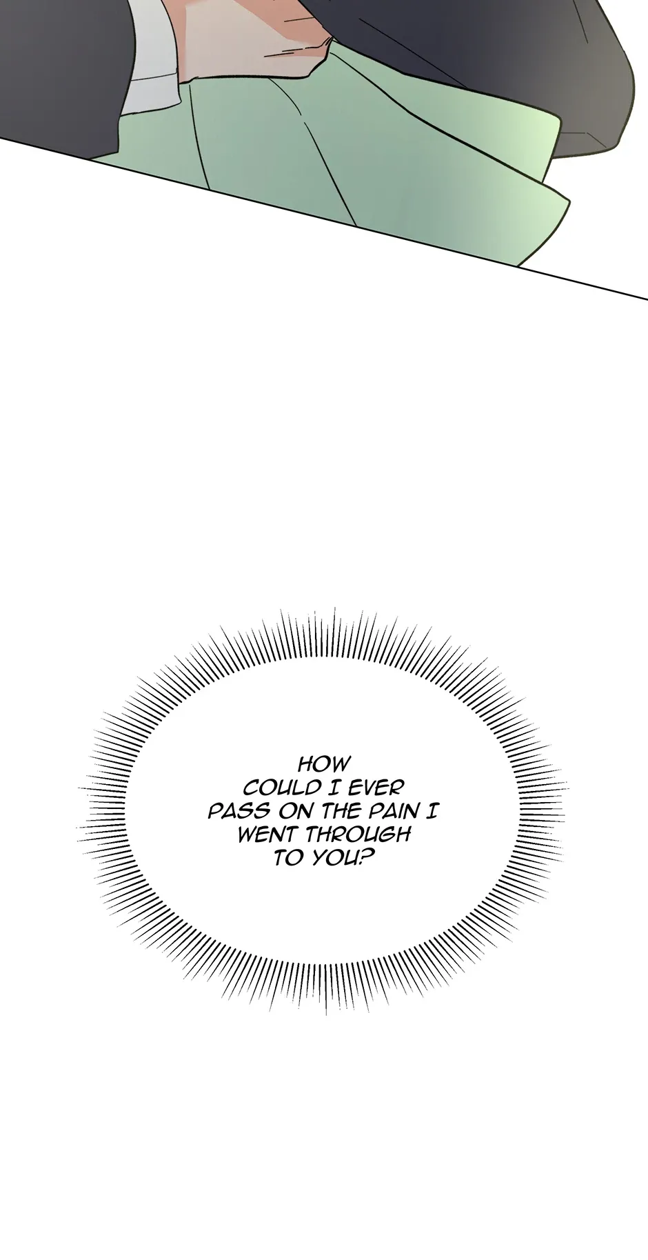 Rookie Talent Agent Knows It All Chapter 166 — Page 67