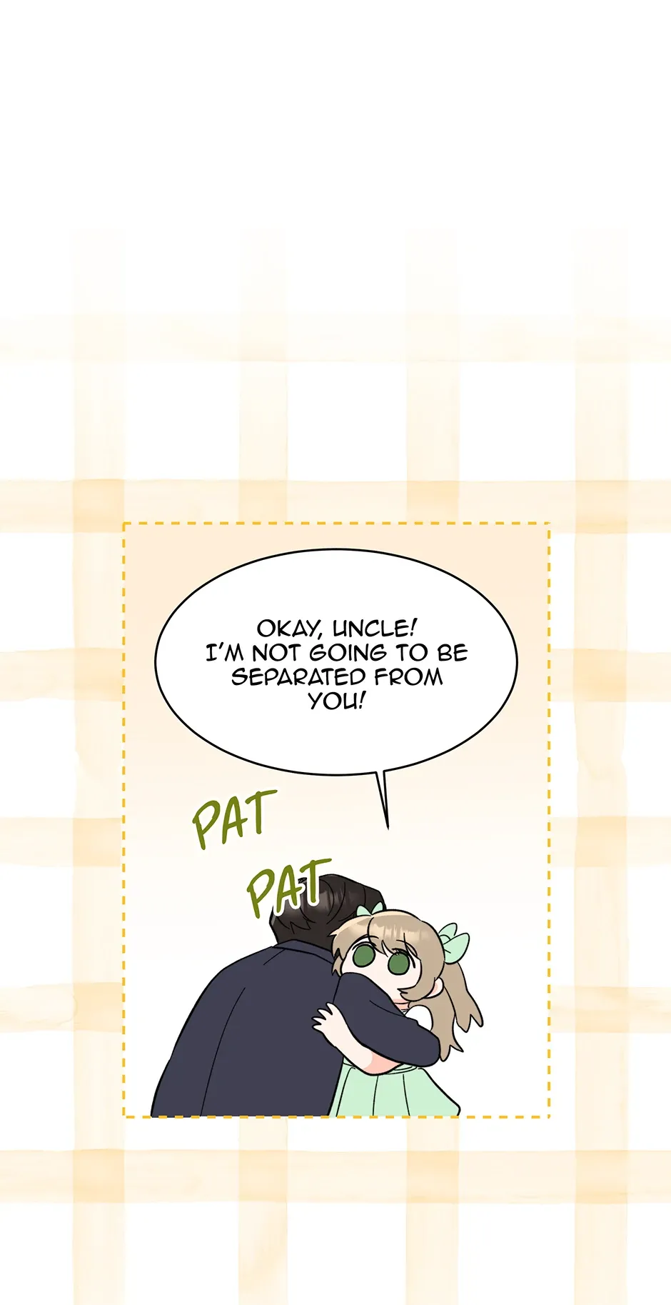 Rookie Talent Agent Knows It All Chapter 166 — Page 68