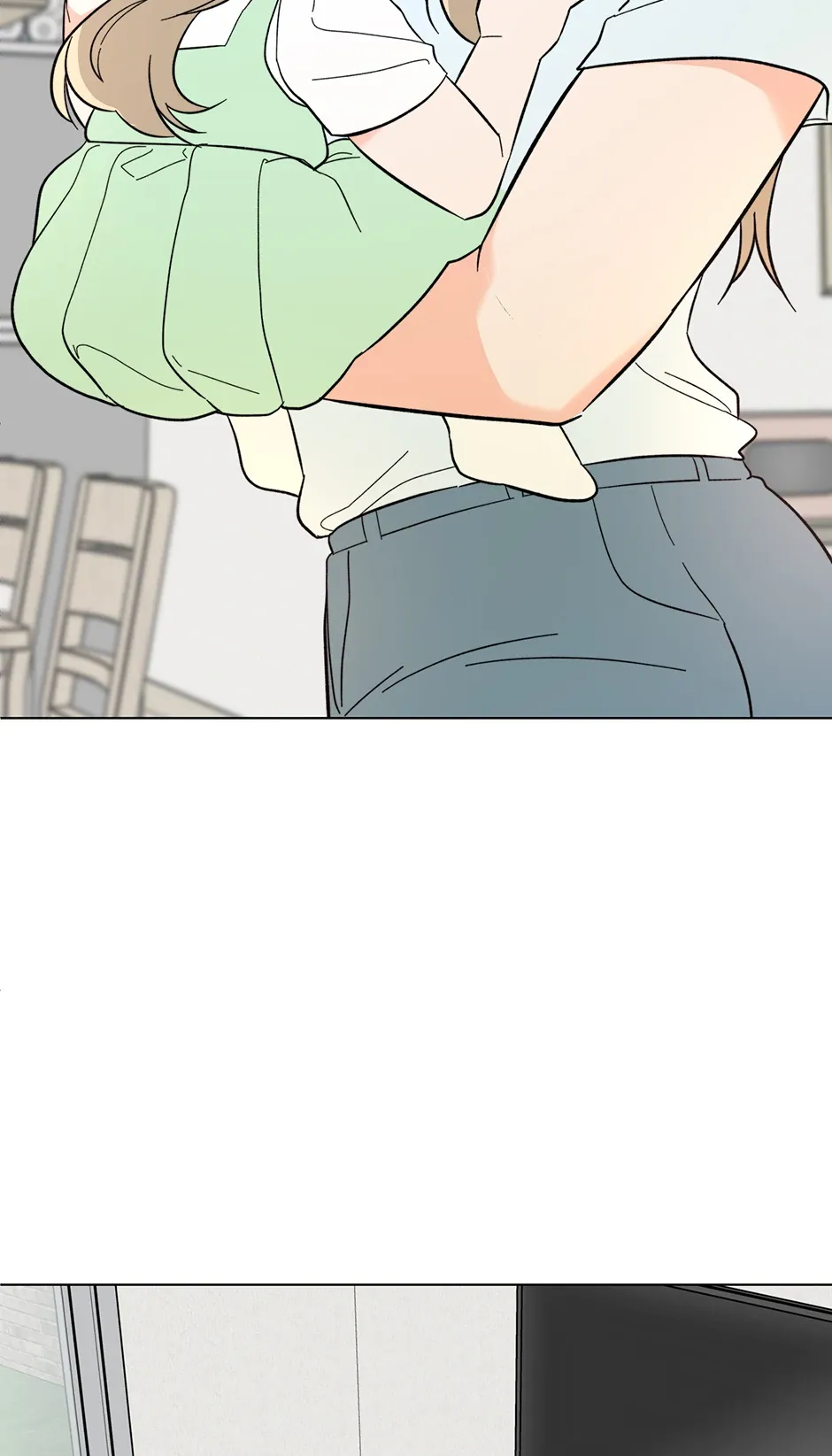 Rookie Talent Agent Knows It All Chapter 166 — Page 73