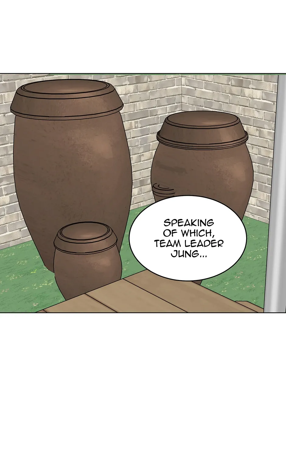 Rookie Talent Agent Knows It All Chapter 166 — Page 79