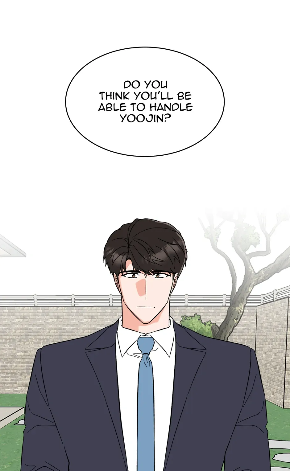 Rookie Talent Agent Knows It All Chapter 166 — Page 80