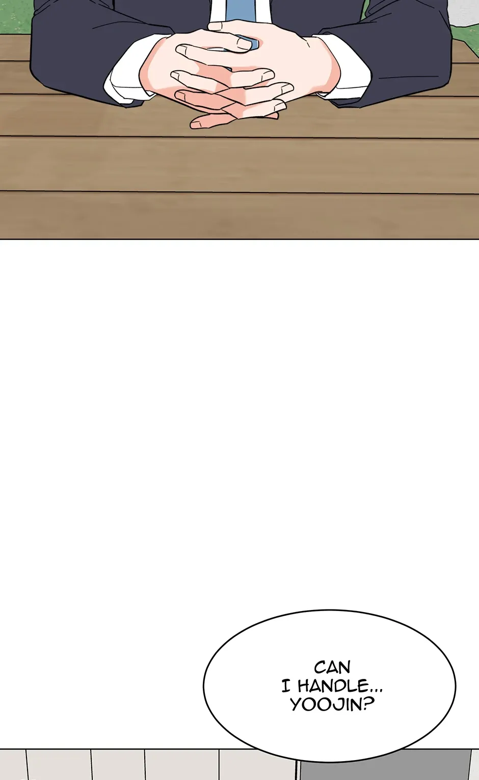 Rookie Talent Agent Knows It All Chapter 166 — Page 81