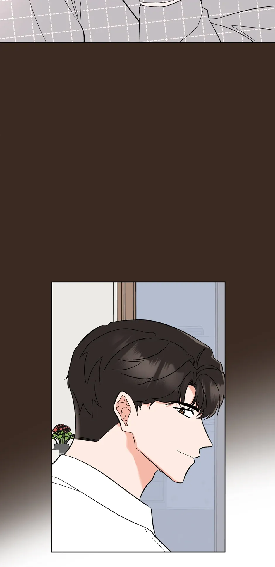 Rookie Talent Agent Knows It All Chapter 167 — Page 16