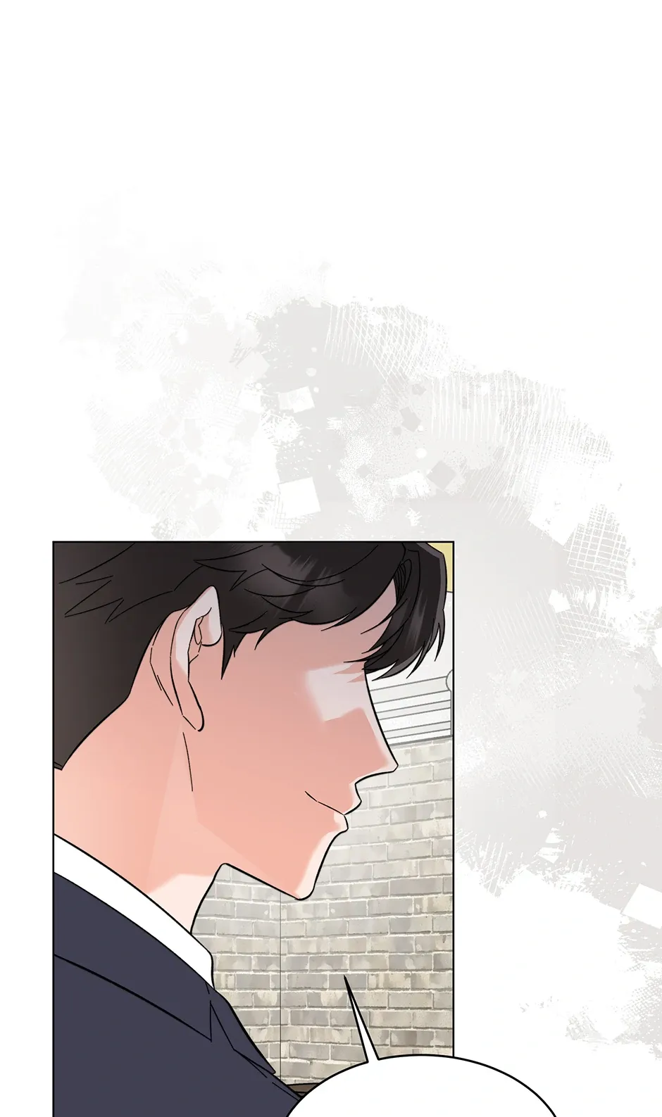 Rookie Talent Agent Knows It All Chapter 167 — Page 22