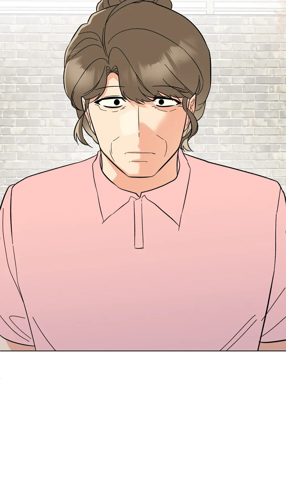 Rookie Talent Agent Knows It All Chapter 167 — Page 24